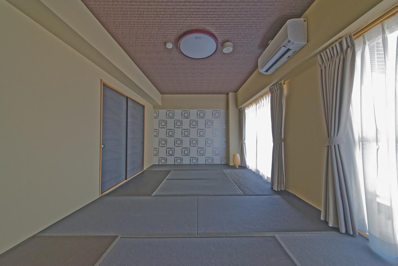 Wallaby House Καβαγκούτσι Εξωτερικό φωτογραφία