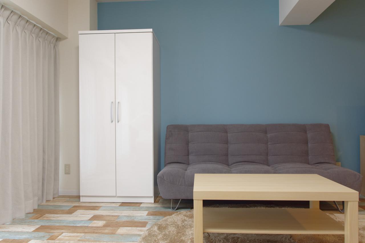 Wallaby House Καβαγκούτσι Εξωτερικό φωτογραφία