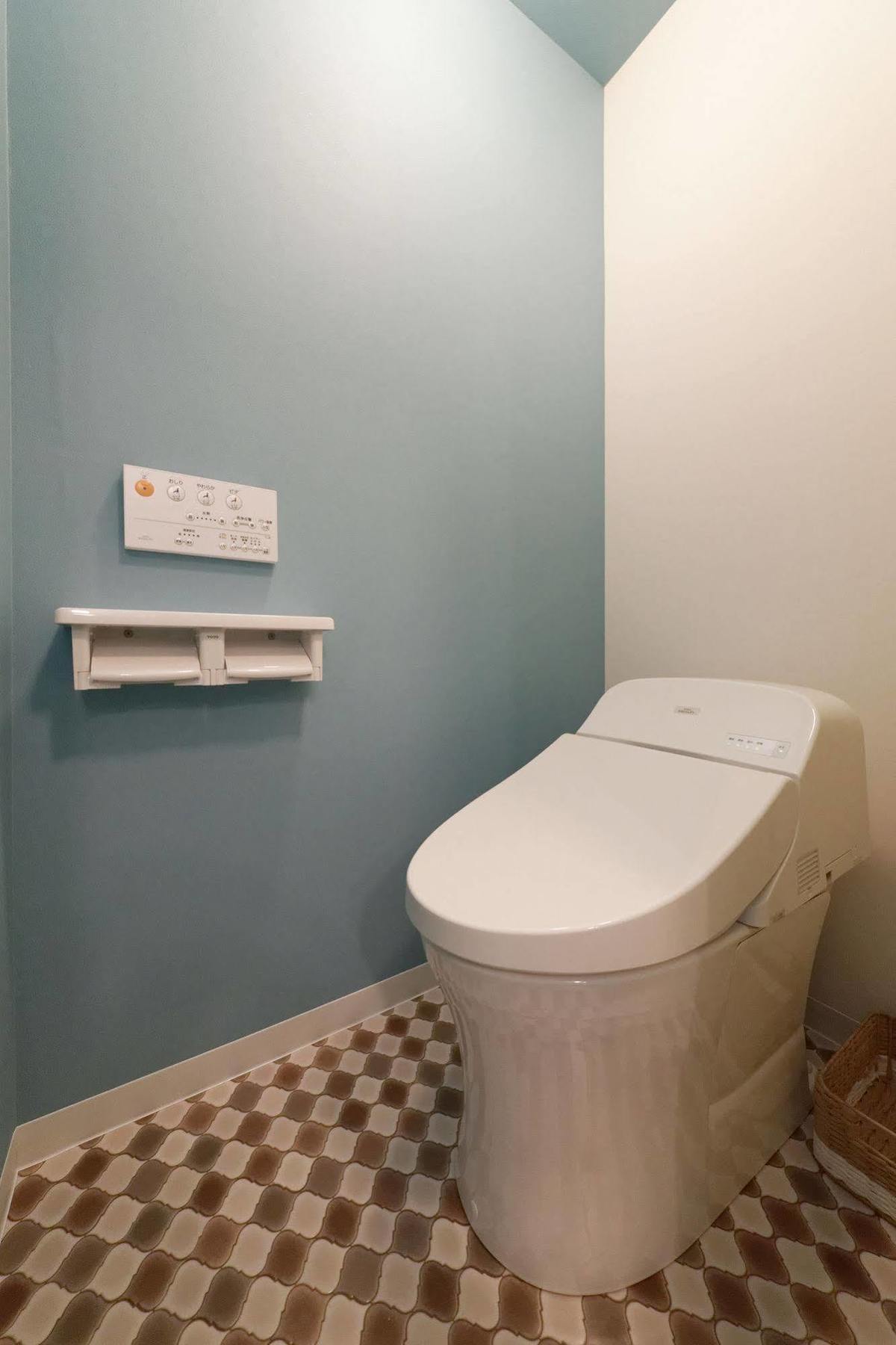 Wallaby House Καβαγκούτσι Εξωτερικό φωτογραφία